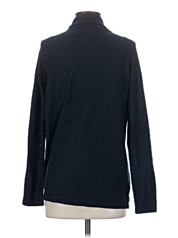 Jones New York Signature Blazer (view 2)