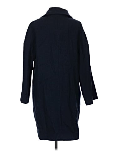 Boden Coat (view 2)