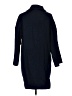 Boden Blue Coat Size 6 - photo 2