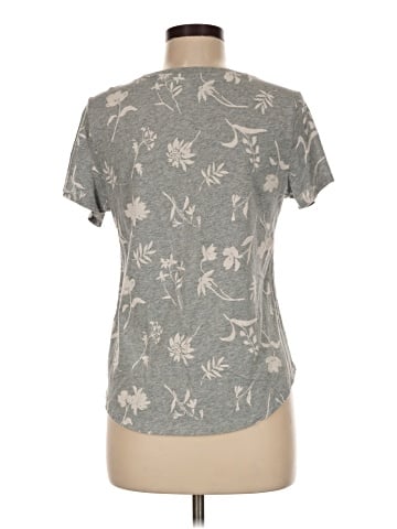Old Navy Short Sleeve T-Shirt (view 2)