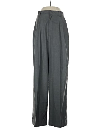 WAYF Dress Pants (view 1)