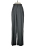 WAYF Gray Dress Pants Size XS - photo 1