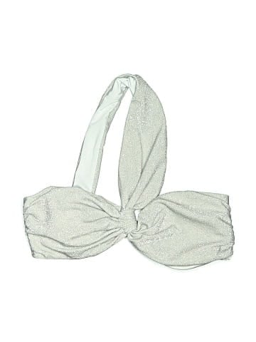 Dippin Daisy's Swimwear Swimsuit Top (view 1)