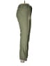 Mother Green Jeans Size 30 waist - photo 4