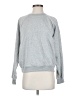 Gap Gray Sweatshirt Size S - photo 1