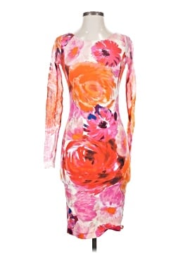 FUZZI Cocktail Dress (view 1)