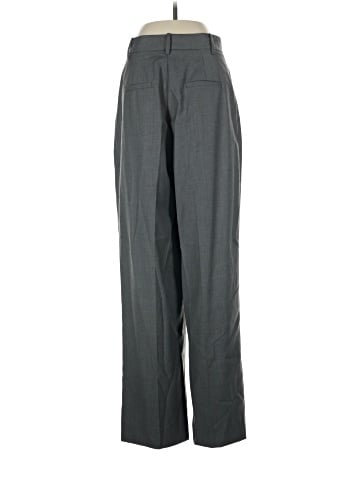 WAYF Dress Pants (view 2)