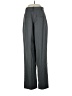 WAYF Gray Dress Pants Size XS - photo 2
