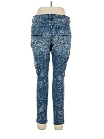 Merona Jeans (view 2)