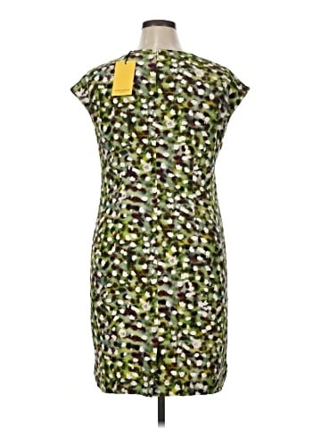 MM. LaFleur Casual Dress (view 2)
