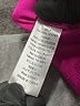 She + Sky 100% Polyester Pink Cocktail Dress Size L - photo 8