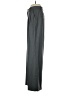 WAYF Gray Dress Pants Size XS - photo 5