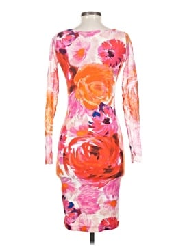 FUZZI Cocktail Dress (view 2)