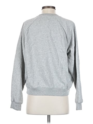 Gap Sweatshirt (view 2)