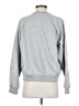 Gap Gray Sweatshirt Size S - photo 2