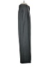 WAYF Gray Dress Pants Size XS - photo 4