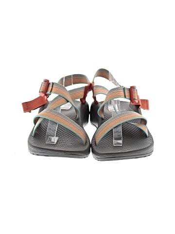Chaco Sandals (view 2)