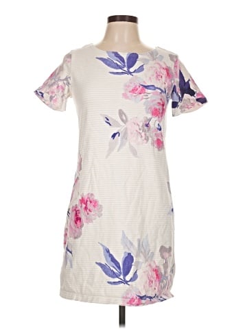 Joules Casual Dress (view 1)