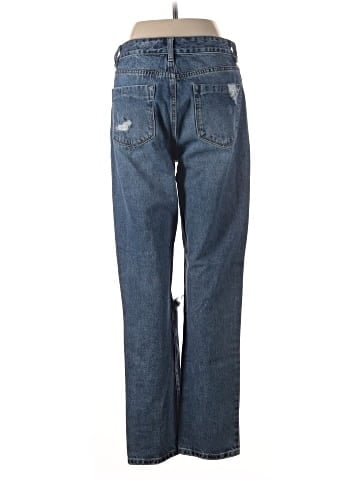Tractr Jeans (view 2)