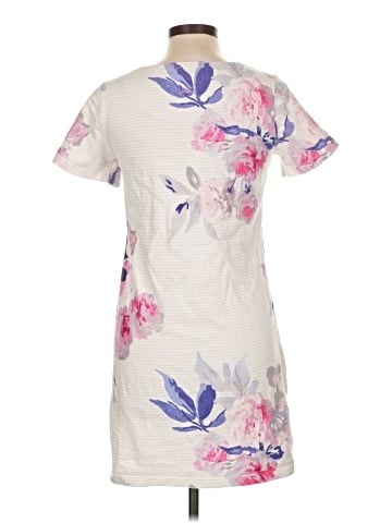 Joules Casual Dress (view 2)