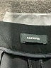 Express Black Dress Pants Size 0R - photo 7