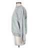 Gap Gray Sweatshirt Size S - photo 5