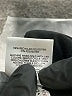 Express Black Dress Pants Size 0R - photo 8