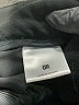 Express Black Dress Pants Size 0R - photo 9