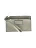 London Fog Solid Gray Wristlet One size - photo 1