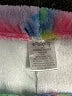 Assorted Brands Stars Green Shorts Size 6 - 8 - photo 3
