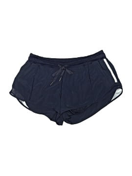 Lululemon Athletica Athletic Shorts