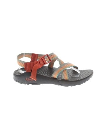 Chaco Sandals (view 1)