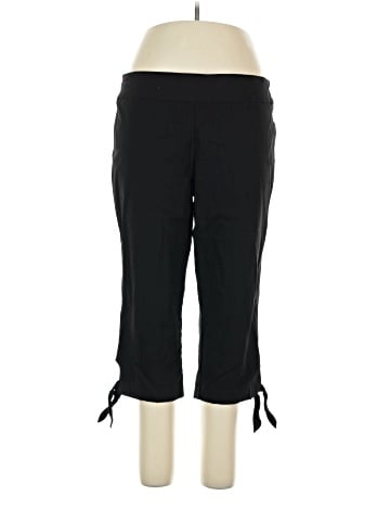 The Pioneer Woman Active Pants (view 1)