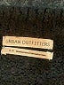 Urban Outfitters Black Pullover Sweater Size S - photo 7