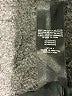 TNA Black Casual Pants Size XS - photo 5