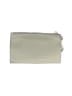 London Fog Solid Gray Wristlet One size - photo 2