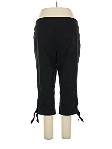 The Pioneer Woman Active Pants (view 2)