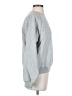 Gap Gray Sweatshirt Size S - photo 4