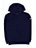 Adidas Blue Pullover Hoodie Size M (youth) - photo 1