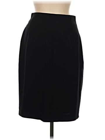 Jones New York Formal Skirt (view 1)