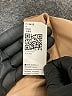 Unbranded Tan Blazer Size M - photo 6