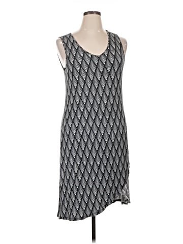 Design History Casual Dress (view 1)