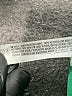 Endless Rose 100% Polyester Solid Green Casual Skirt Size XS - photo 6
