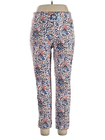 Zac & Rachel Casual Pants (view 1)