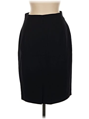 Jones New York Formal Skirt (view 2)