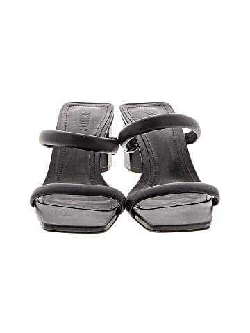 Schutz Sandals (view 2)
