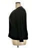 Eddie Bauer Black Cardigan Size 2X - photo 5