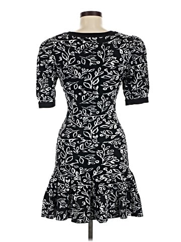 Nicole Miller Cocktail Dress (view 2)