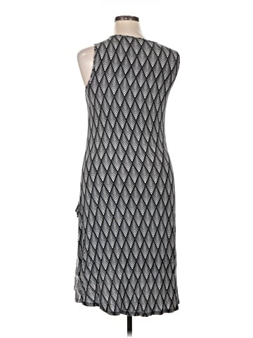 Design History Casual Dress (view 2)