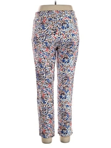 Zac & Rachel Casual Pants (view 2)